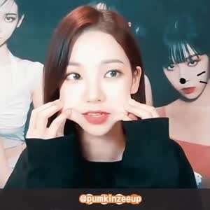 에스파-카리나