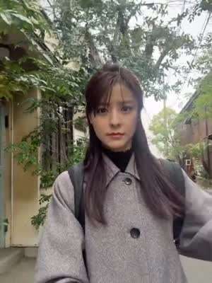 후지이 미나