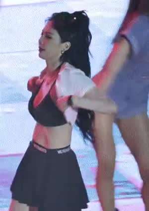 현아