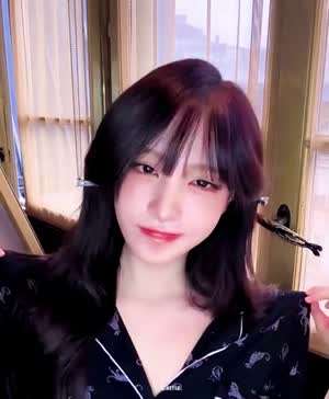 아이브 리즈