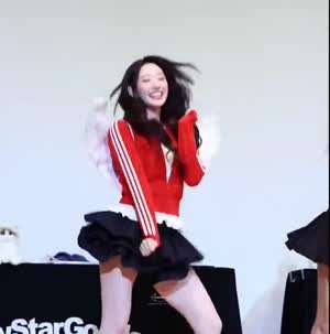 하이키 휘서