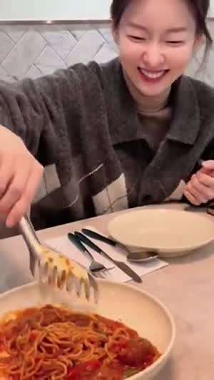 이시아 인별