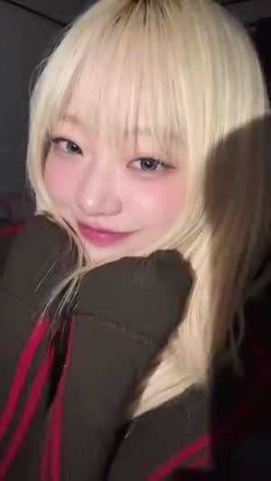 레이턴시 지원