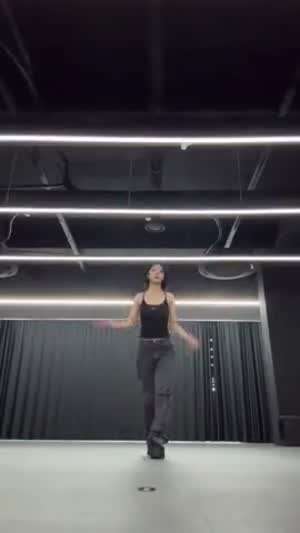 케플러 김다연