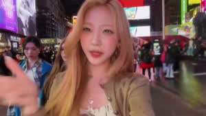 하츠투하츠