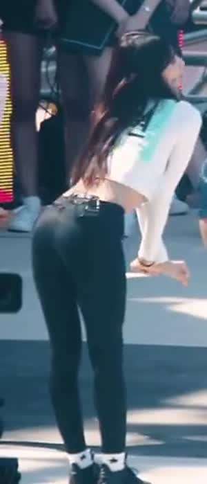 다이아-기희현