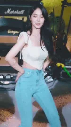 비비지-신비