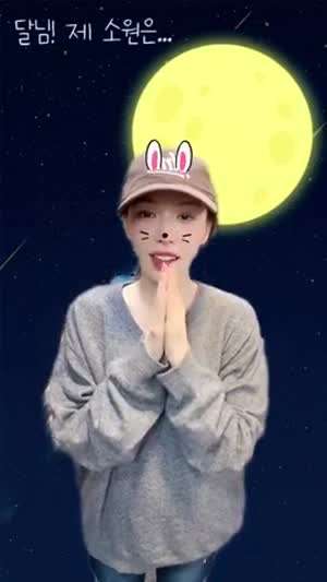 레드벨벳 웬디