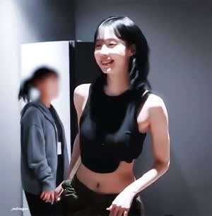 에스파 윈터