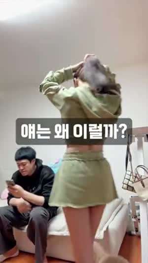 이윤우