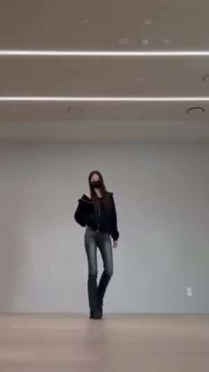 이즈나 방지민