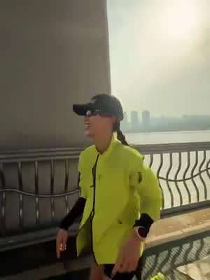 임수향 인별