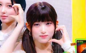 아이브 이서