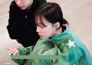 에스파 윈터