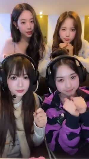 트리플에스