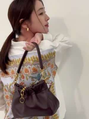 이민정