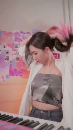 에스파-카리나