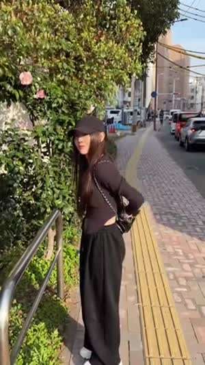 러블리즈 케이