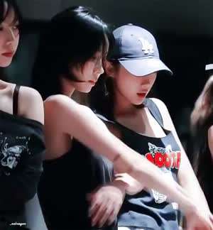 에스파 윈터