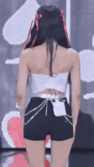 앨리스-연제