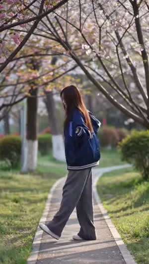 이윤우