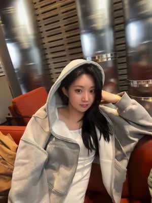 남규희