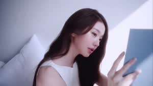 아이브 장원영