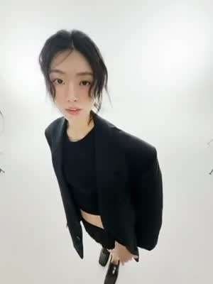 하영 SNS