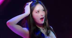 아이브 이서
