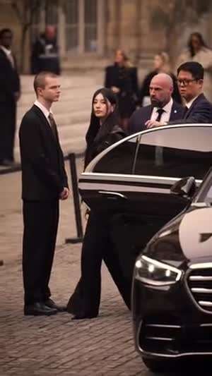수지..