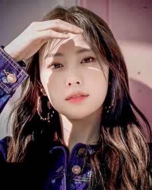 강혜원