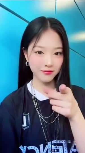 레이턴시 현진