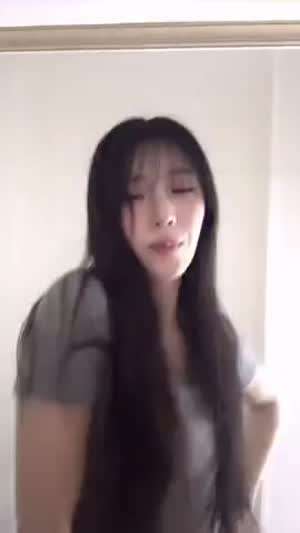 수윤 로켓펀치