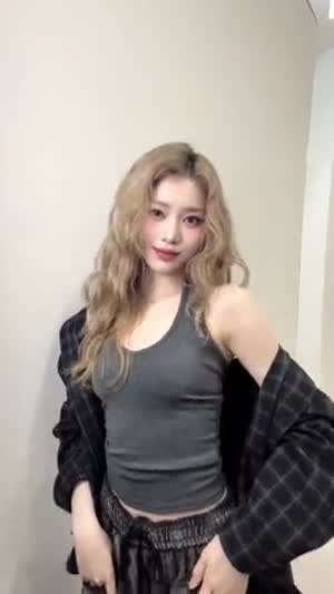 케플러 샤오팅