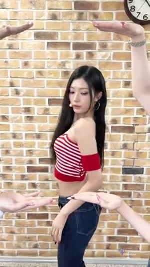 오드유스