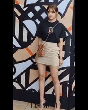 아이브-안유진