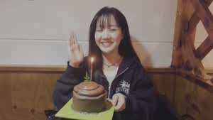 진지희