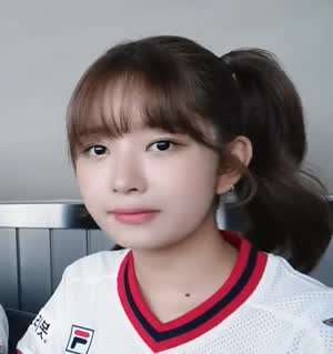 아이브-레이