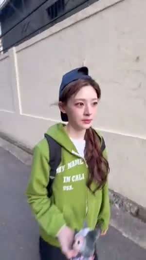 스테이씨 세은