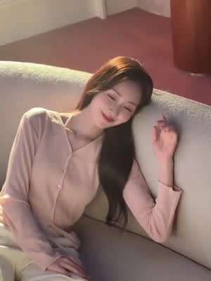 신슬기
