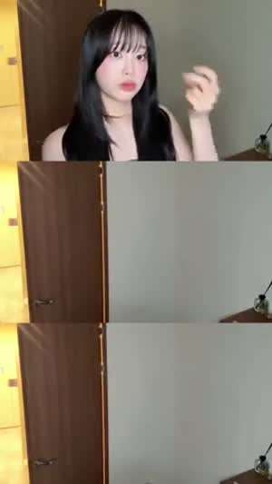 츄