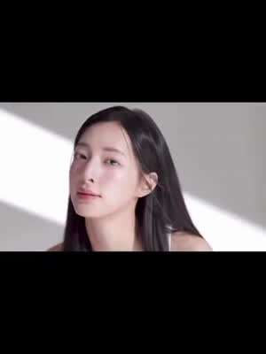 박해린