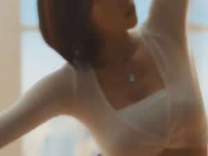 비비지-은하
