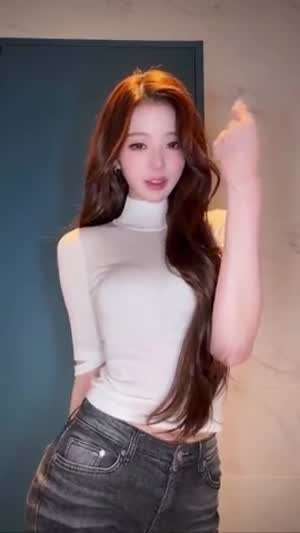 아이브 장원영