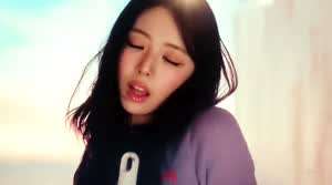 있지 유나