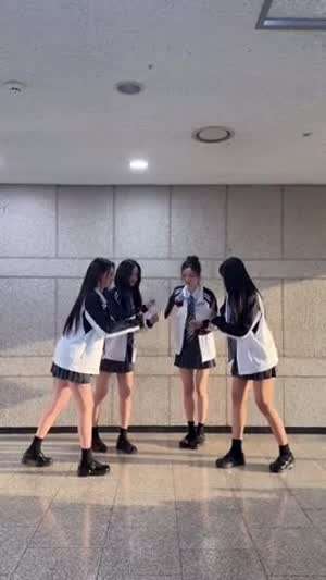 하이키