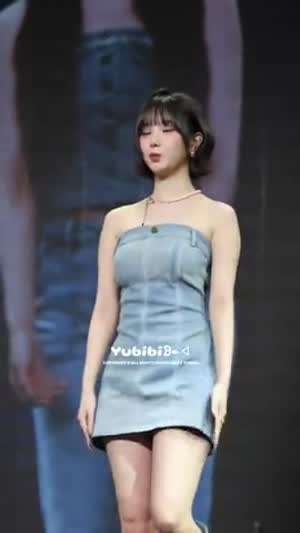 VIVIZ 은하