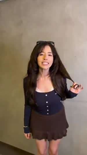 하츠투하츠