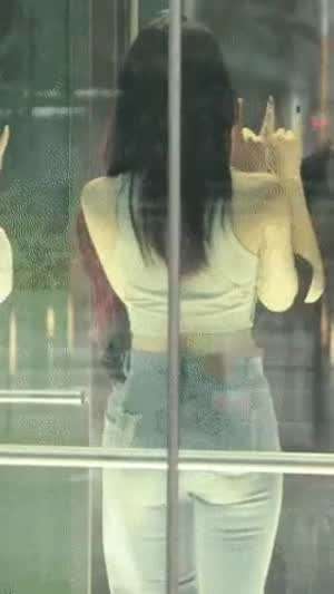 비비지-신비