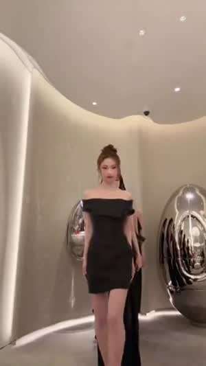 베이비몬스터